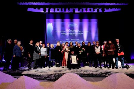 Kulturni praznik in 50 let Avditorija (6)